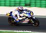 Next image - Misano 07 47